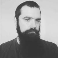 Dan Brouillette Email & Phone Number