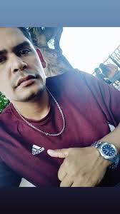 Felipe Vasconcelos (@felipe.vasconcelo373)