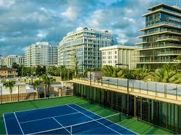 Top producing realtor and market analyst david siddons visited arte in surfside. Axor Inspiration Das Arte Surfside Miami Axor De