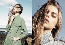 Three New Labels to Know