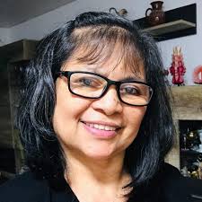 Introduction to A Course in Miracles