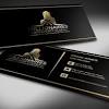 Follow the 3 simple steps to order. 1
