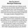 Cancer phobia or fear is known as carcinophobia. Https Encrypted Tbn0 Gstatic Com Images Q Tbn And9gcqdbepacy31r8w2l8crx9inyw1oce2nojbgsbflzqg Usqp Cau