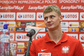 €2.50m* may 20, 1995 in.facts and data. Wideo Marcin Dorna I Pawel Dawidowicz Przed Meczem Z Bialorusia Reprezentacja Mlodziezowa U 21 Polski Zwiazek Pilki Noznej