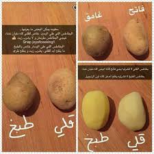 Pin By Ll On Kitchen مطبخ Food Garnishes Coffee Drink Recipes Food Dishes