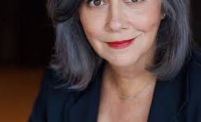 Meet Isaac Chaco” Ruelas