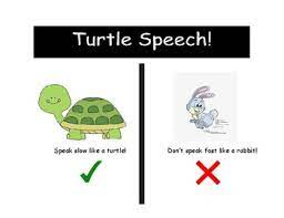 Parts of speech can be a difficult and dreary concept for many kids, but you can quickly turn that feeling around with this fun game. Slow Rate Speech Worksheets Teaching Resources Tpt