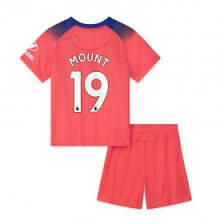 Latest on chelsea midfielder mason mount including news, stats, videos, highlights and more on espn. Chelsea Trikot Trikot Chelsea Chelsea Kinder Trikot Trikot Chelsea Damen