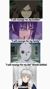 Pin Em Naruto