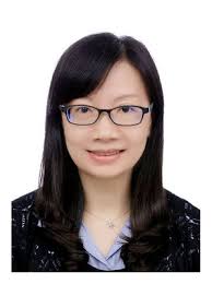 友善列印- 張育嘉教授兼任健康護理學院健康與高齡福祉研究中心主任- 國立金門大學長期照護學系