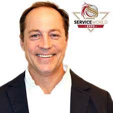 Terry Krohn's Instagram, Twitter & Facebook