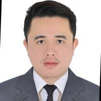 500+ "Roque" profiles