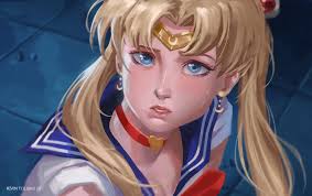 Woodburned and painted "That Time I Got Reincarnated as a Slime" art piece