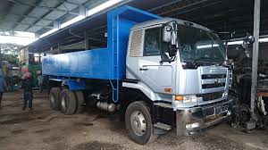 Mini excavator for sale in sarawak. Home Kok Leong Motor