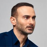 80+ "Aspris" profiles