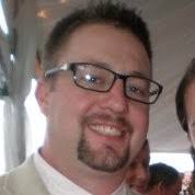 Tim Kain Email & Phone Number