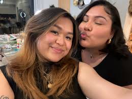 Neri Ayala (@ayala.e.03) • Instagram photos and videos