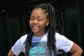 Braided hairstyles are on trend and super popular for the summer. 13 Year Old Texas Girl Dies 5 Days After Fight Outside Of Middle School Essence