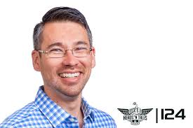 Listener Turned Guest, Taking A Slap at PCS w/ Pro Softball Player, Emily  Allard — Heads 'N Tales Podcast