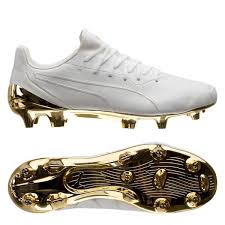 We did not find results for: Puma Football Boots Buy Puma Football Boots At Unisport