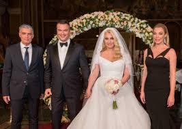 We did not find results for: Tatiana Stefanidoy Nikos Eyaggelatos Pantrepsan Thn Gnwsth Dikhgoro Gianna Panagopoyloy Epikairothta
