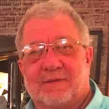 Michael "Mike" Lee Stewart Obituary April 28, 2020