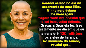 O QUE LEVA ALGUÉM A FICAR A BEIRA DO CAMINHO // Pr. Ricardo Landim