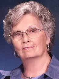 Obituary for Earlene L. (Lynn) Russell