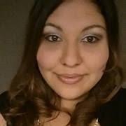 Michelle Paramo's Instagram, Twitter & Facebook