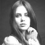 Jacquelyn Winn's Instagram, Twitter & Facebook