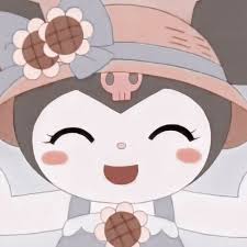 À¸° Ððððð  Êª In 2020 Melody Hello Kitty Hello Kitty My Melody Vintage Cartoon Which sanrio character are you quiz aesthetic. hello kitty hello kitty my melody