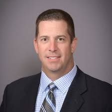 VCA Animal Hospital's Todd Lavender, DVM, Transitions to Role as Chief  Transformation Officer for Mars Veterinary Health as Patty Wu Joins as New  VCA President