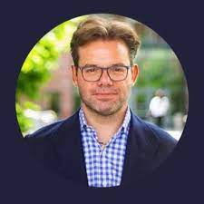 Joined cemex in 1996 and has held several executive positions in areas such as strategic planning and enterprise risk management for europe, asia, the middle east, south america and mexico. Tweets With Replies By Mauricio Doehner Maurodoehner Twitter