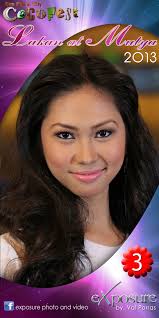 Lakan At Mutya Ng San Pablo