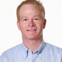 Jeff Shepard's Instagram, Twitter & Facebook