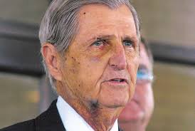 Commission gives Betz Farm buyer 90 days