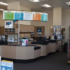 The ups store locations offer a wide range of printing products, including brochures, business cards, banners, presentations, invitations and menus as well as document finishing services, plus paper and office supplies. The Ups Store 6816
