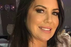 Irlam-born poet wins Scot award