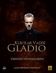 Kurtlar Vadisi Gladio 2009 Un En Cok Izlenen Filmleri 93 Galeri Chip Online