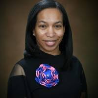 8 "Leah Starks" profiles