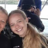 300+ perfiles de «Kaitlin»