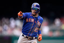 Sep 28, 2021 · fansided 1 month mets: Yankees And Mets Roller Coasters And Ny Teams Closest To A Championship The Ringer