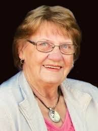 Marla Cole's Instagram, Twitter & Facebook