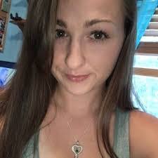 Kassi Evans's Instagram, Twitter & Facebook