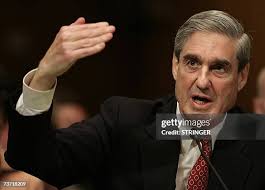 953 Robert Stringer Stock Photos, High-Res Pictures, and Images