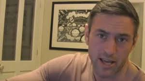 Retrouvé mort alors qu'il réalisait un documentaire sur les sans-abri à  Newcastle