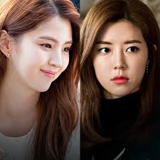 Kapamilya Online World