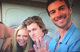 Found this in the coming events at Roseville Theatre For this of us who  still live around the north shore and find it hard to get up to the Showing  at the