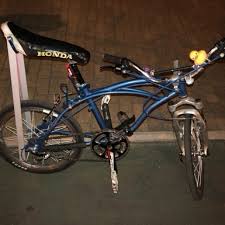 街車單車 google 搜尋 vehicles bicycle