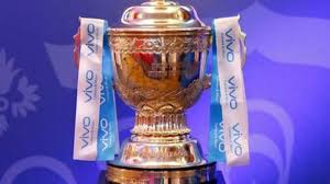 Ipl schedule date 2021 is just after 6 months of last concluded edition of indian. Cricket News Ipl 2021 Schedule In Pdf For Free Download Get Indian Premier League 14 Details Latestly